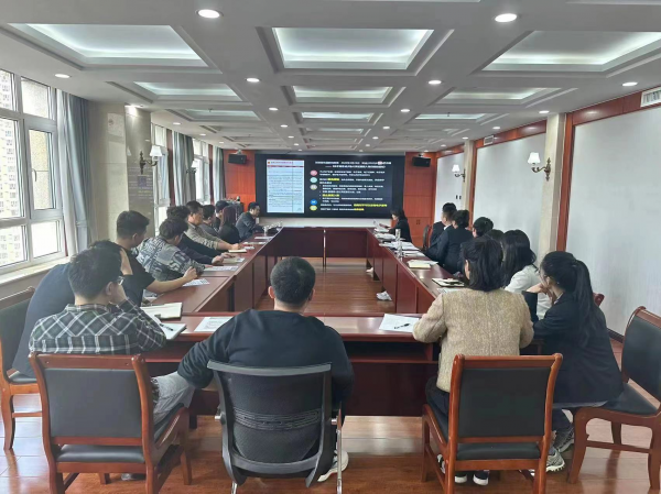 圖片1.png 圖片1.png