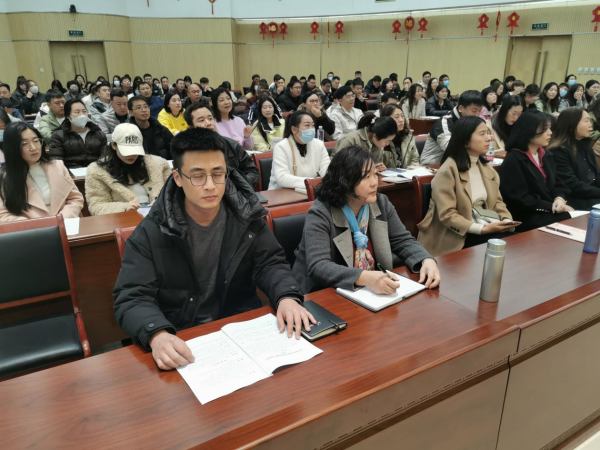 圖片2.png 圖片2.png